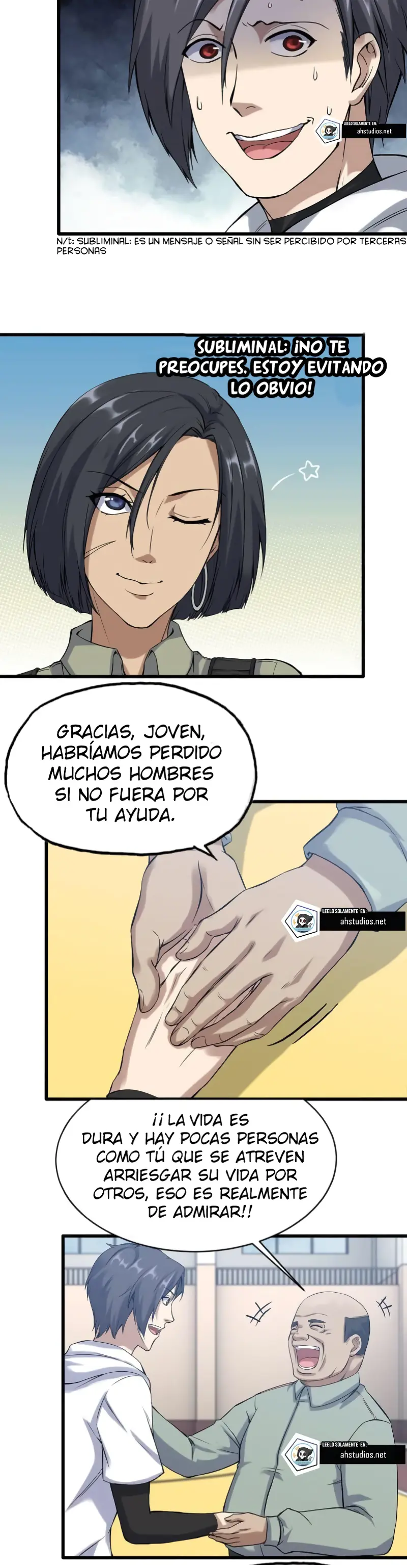 Página 14