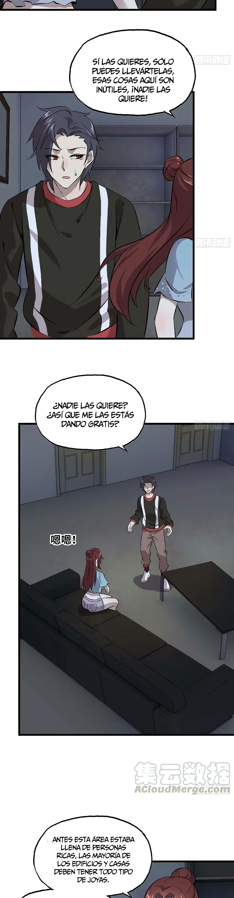 Página 5