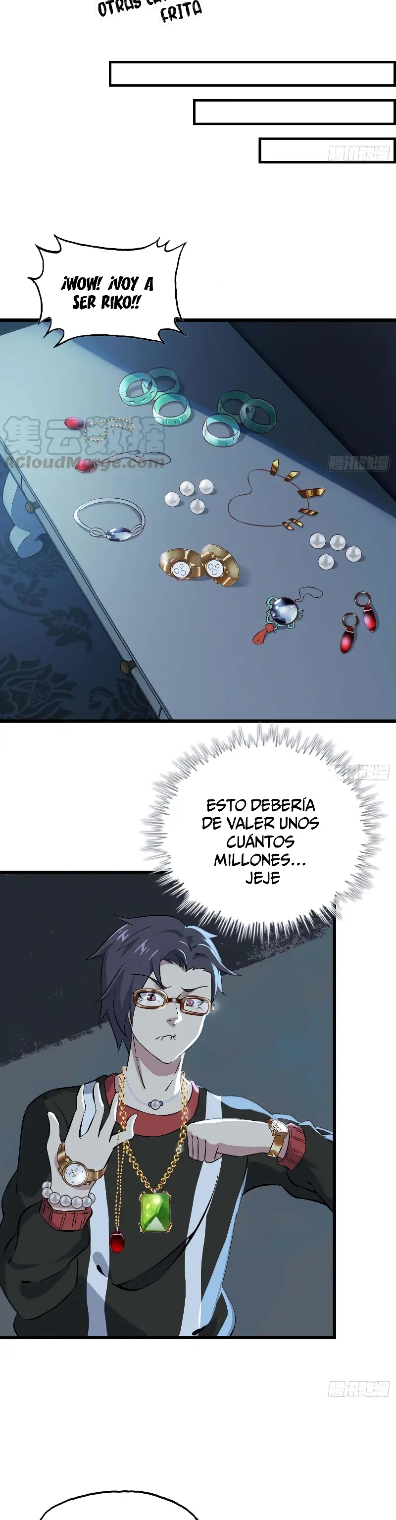 Página 7