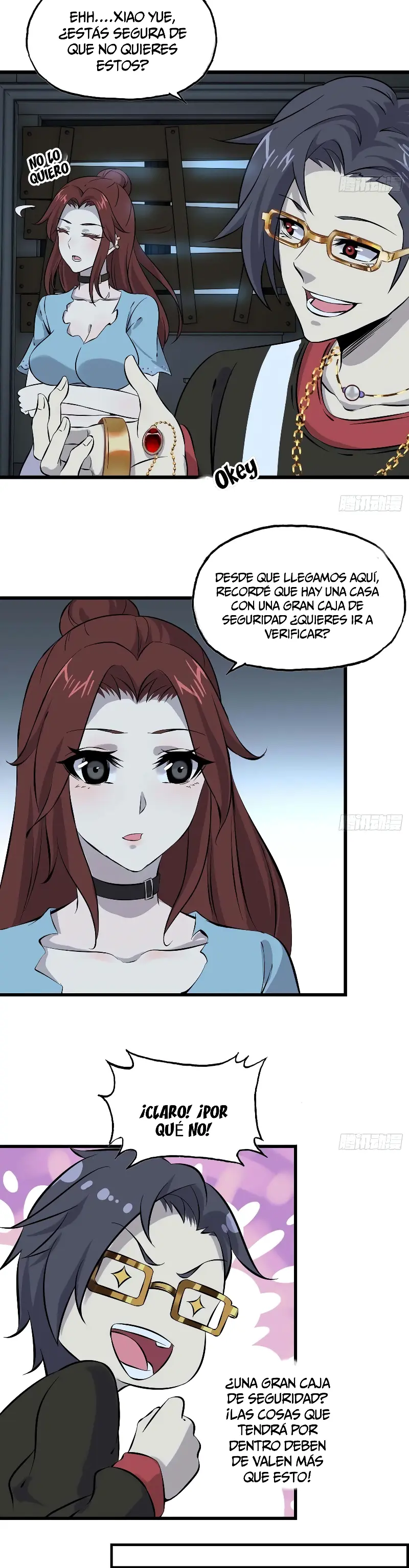 Página 8