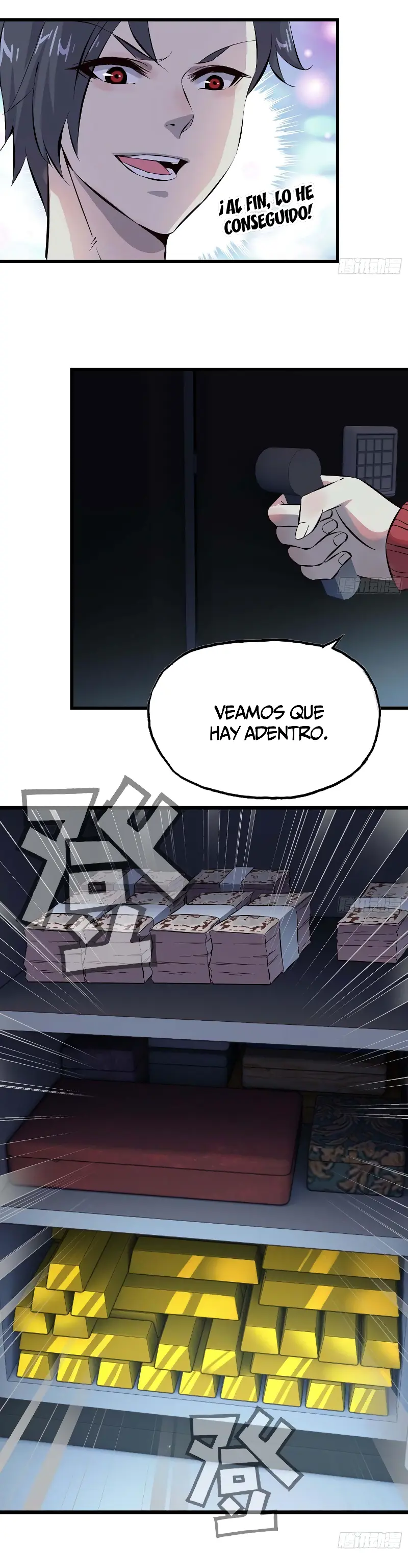 Página 11