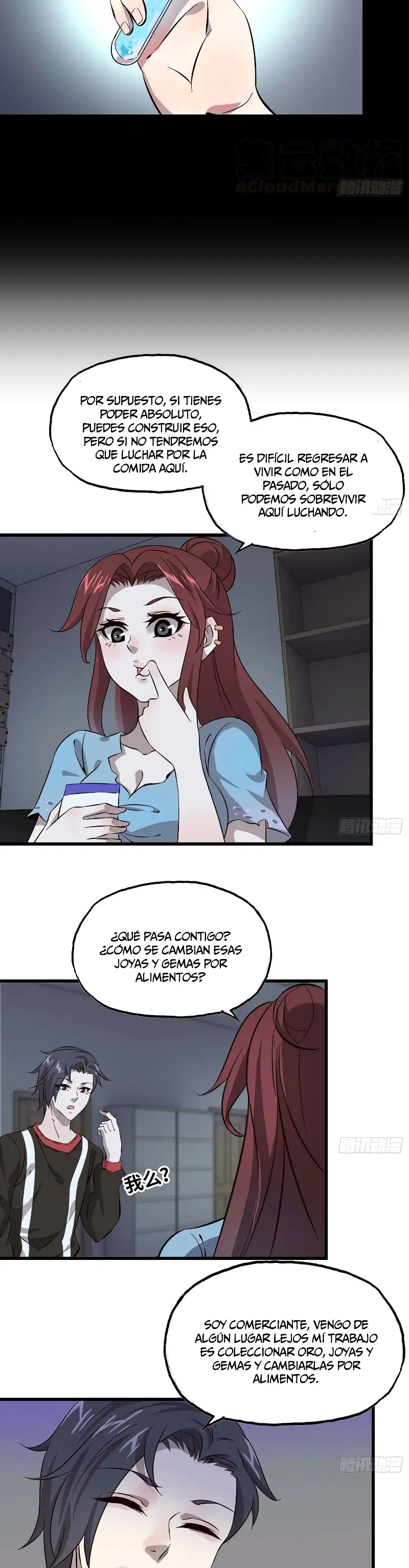 Página 20