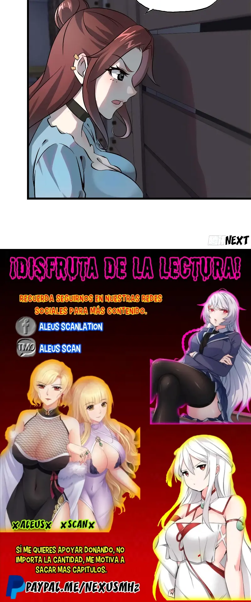 Página 22