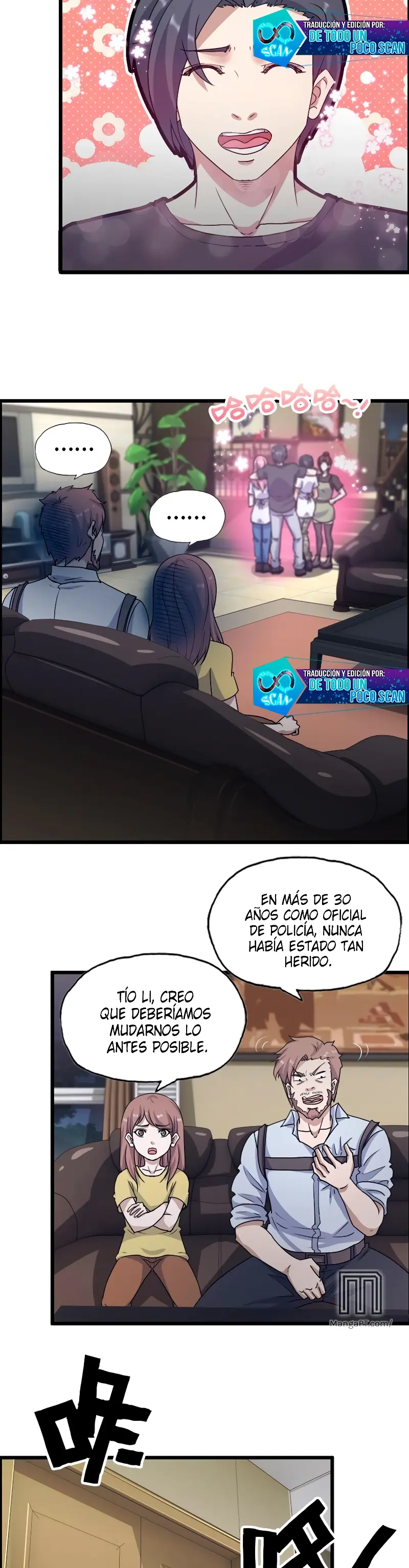 Página 4