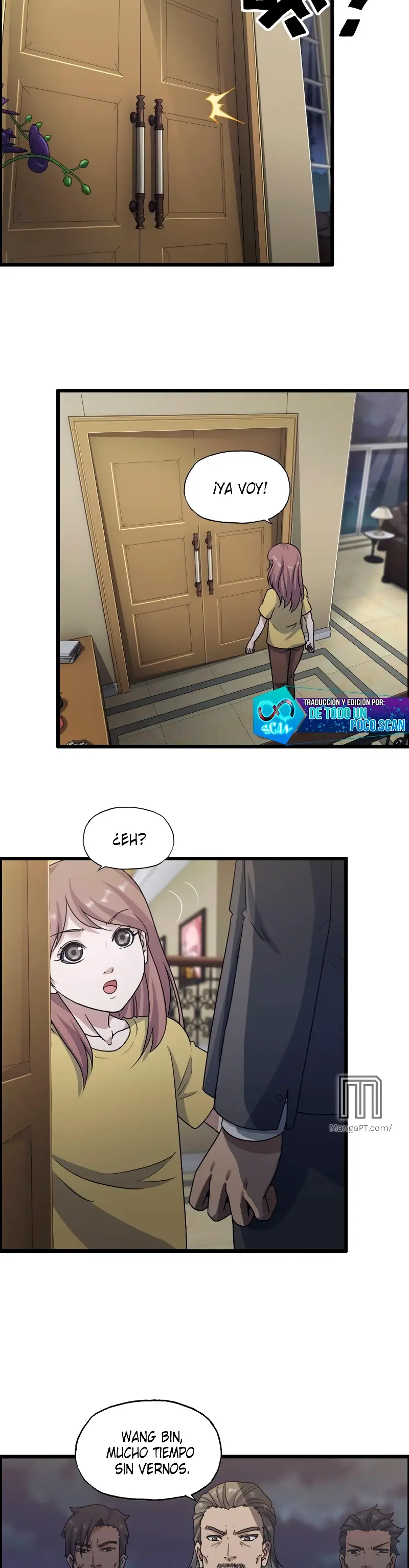Página 5