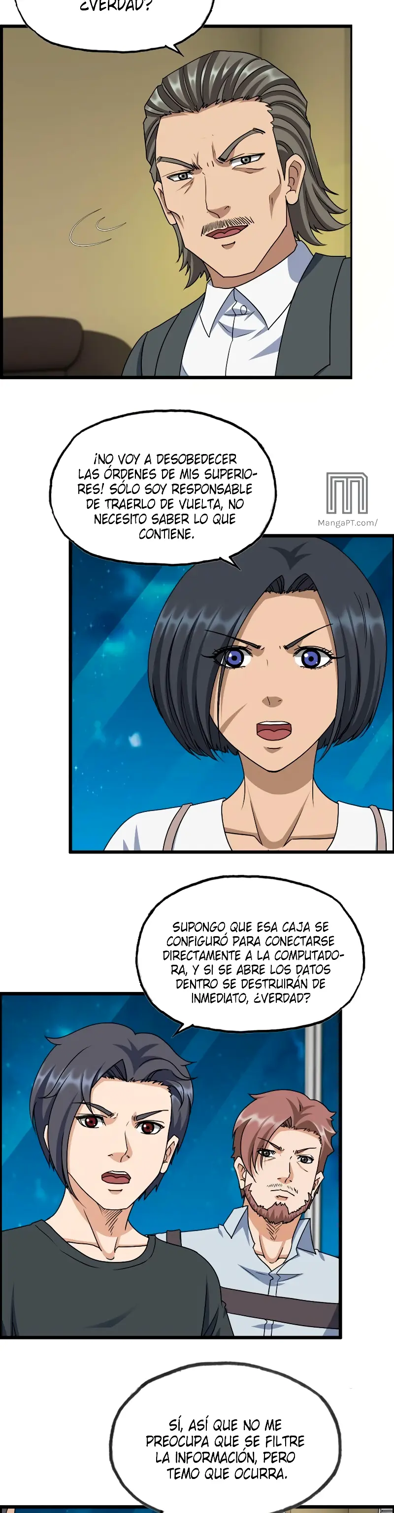 Página 8