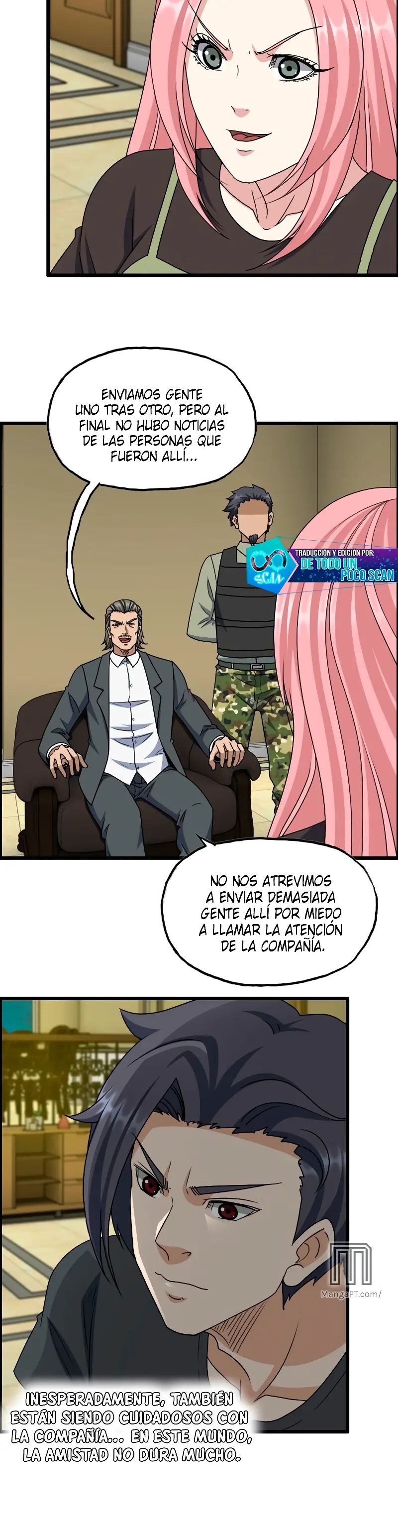 Página 11
