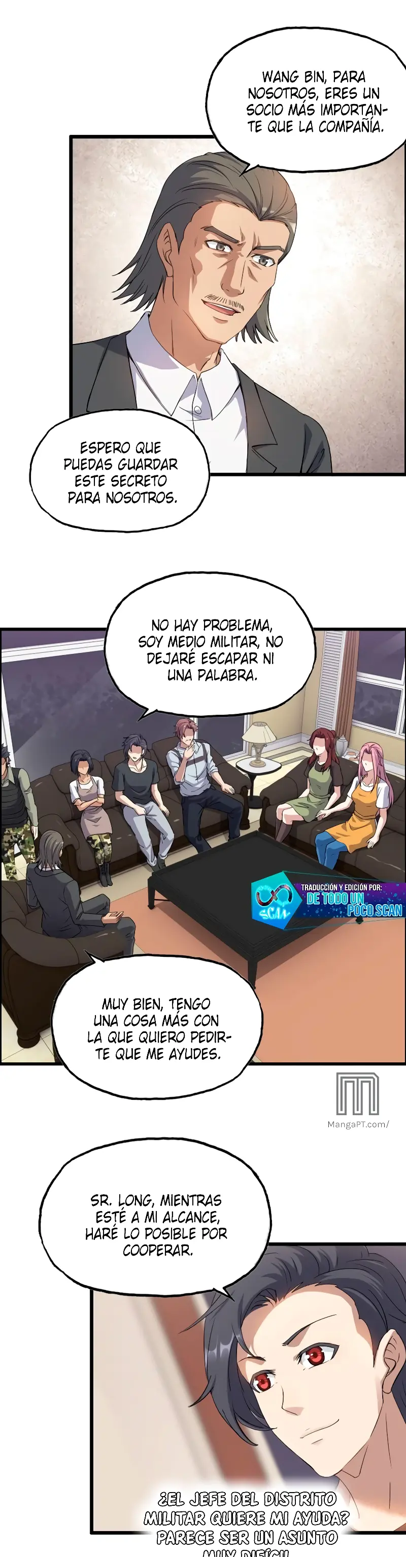 Página 12