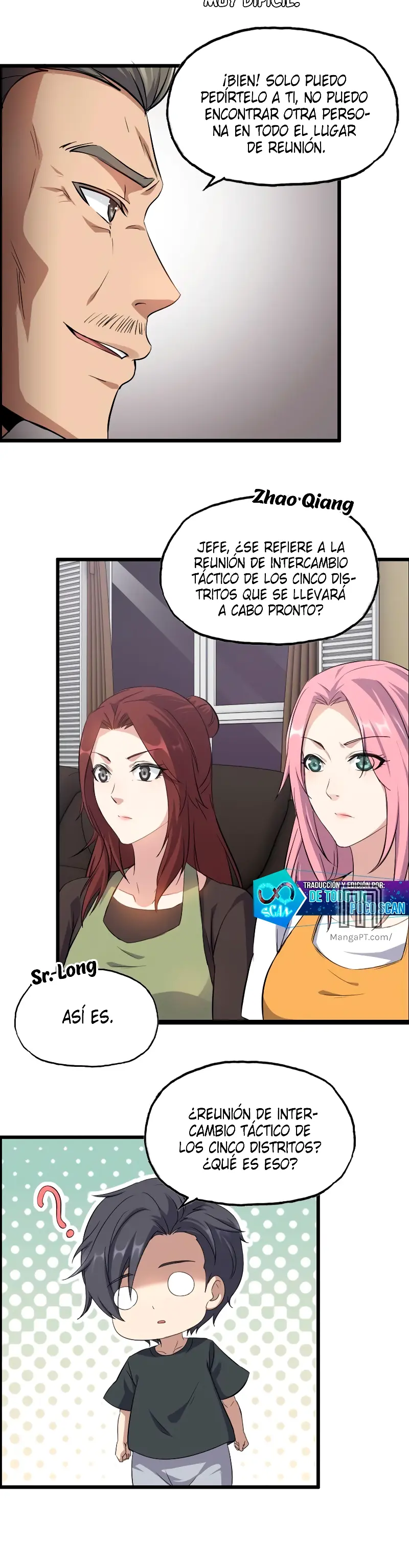 Página 13