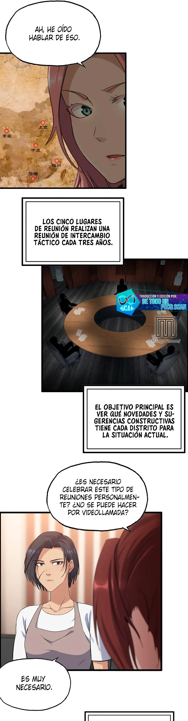 Página 14