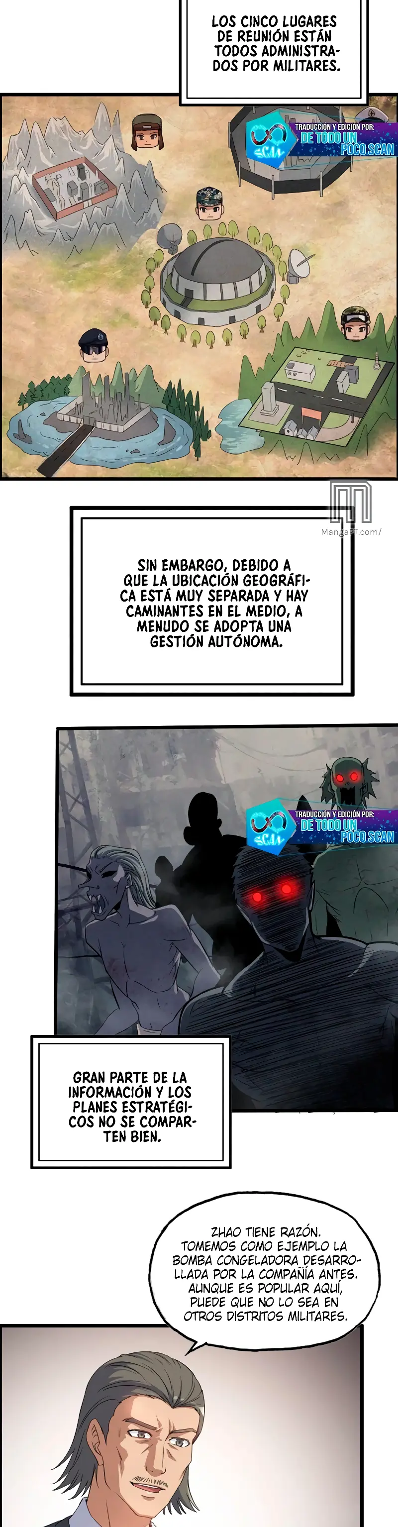 Página 15