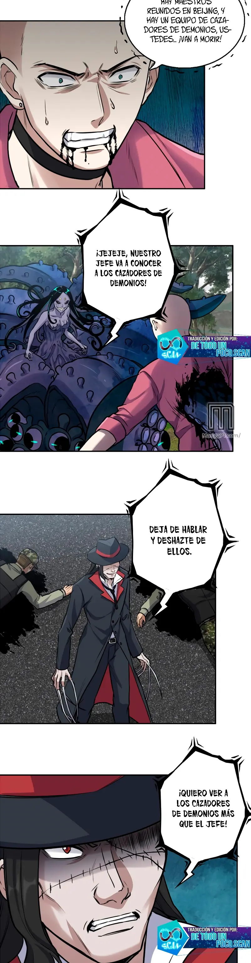 Página 6
