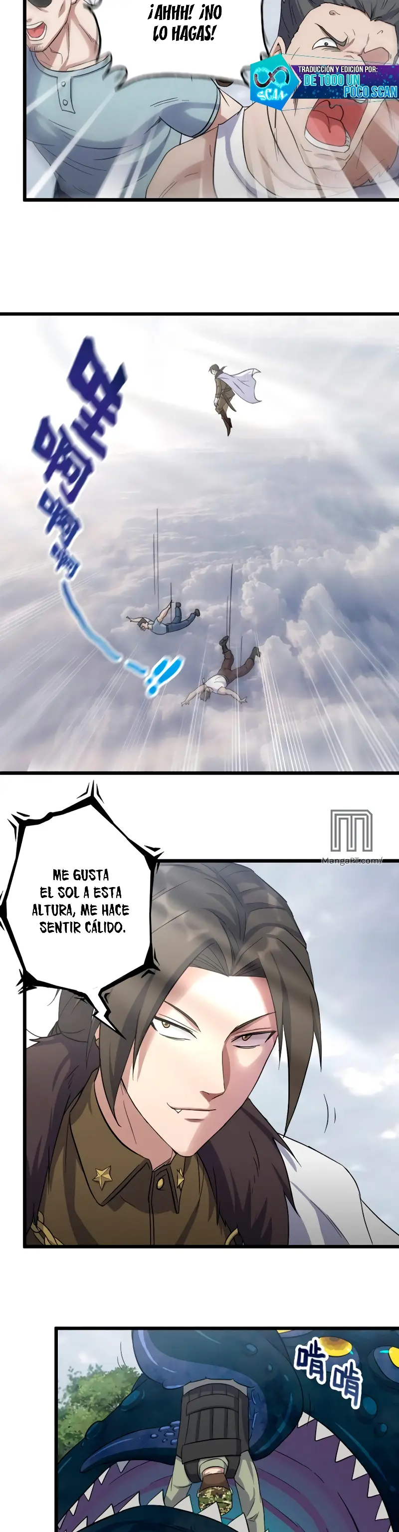 Página 11