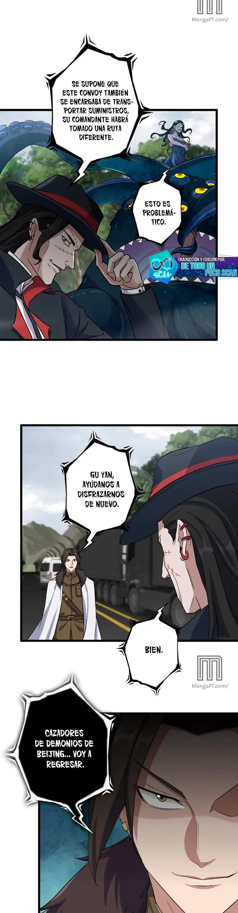 Página 13