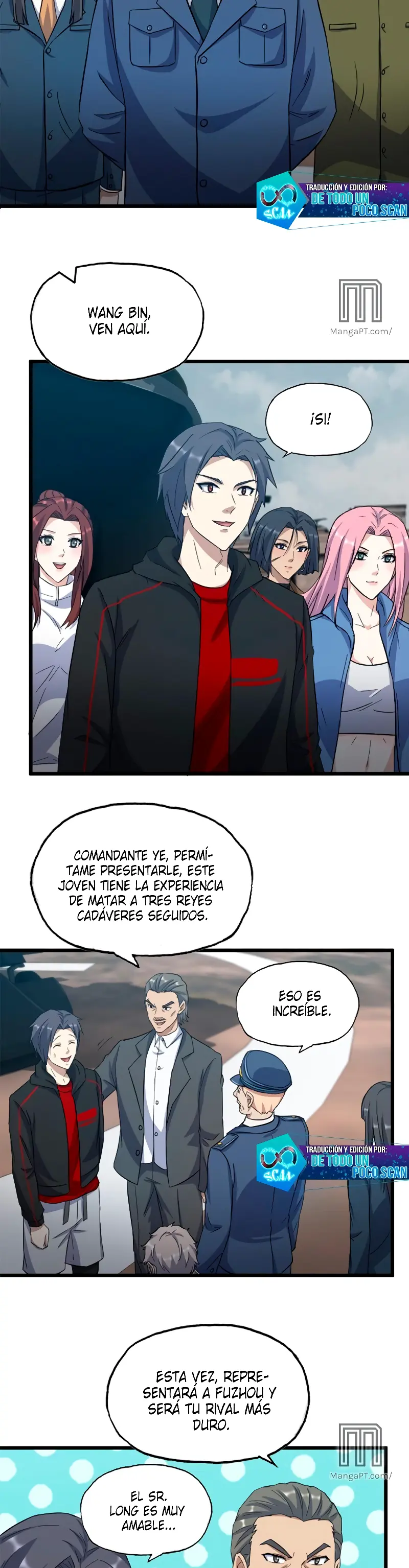 Página 15