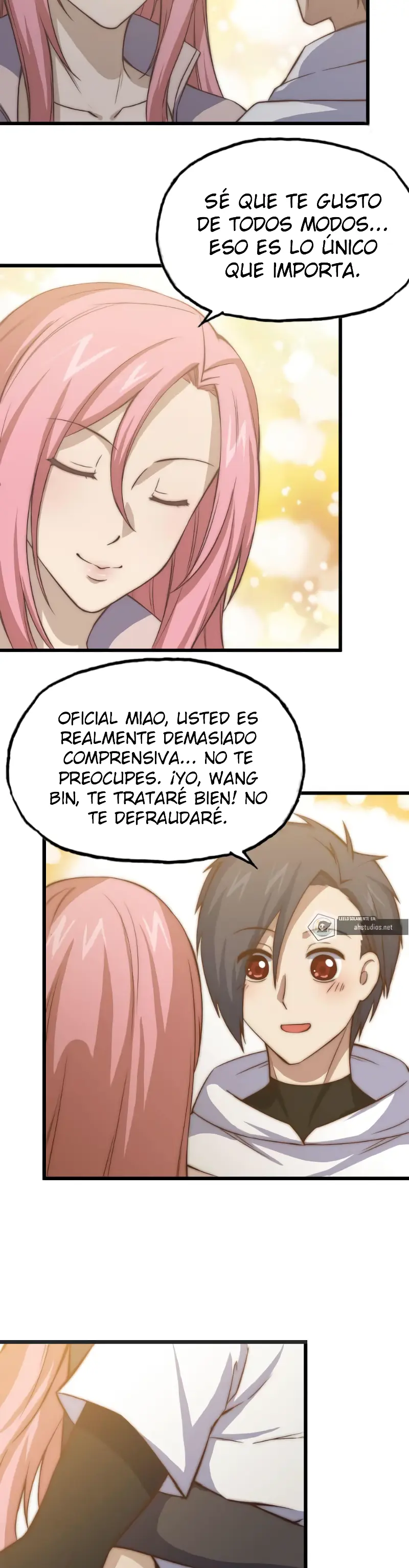 Página 4