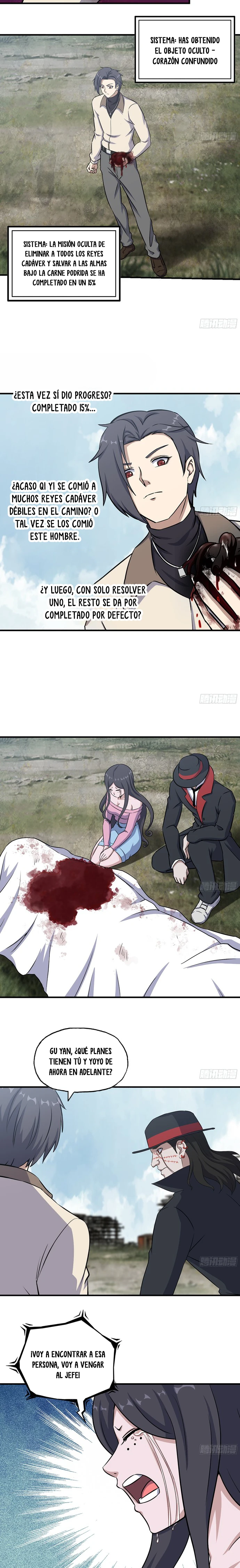 Página 4