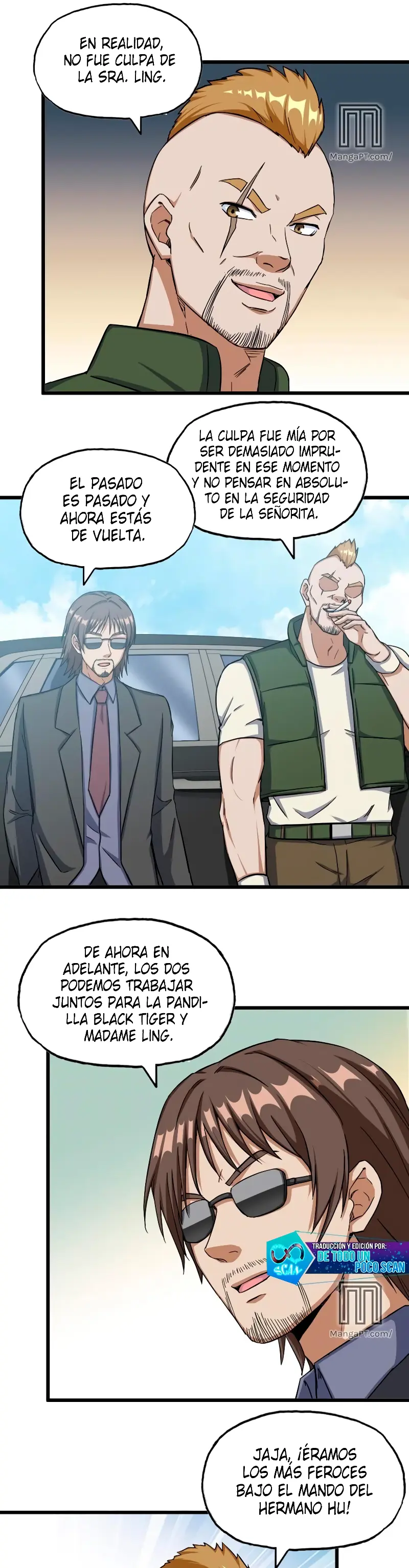 Página 8