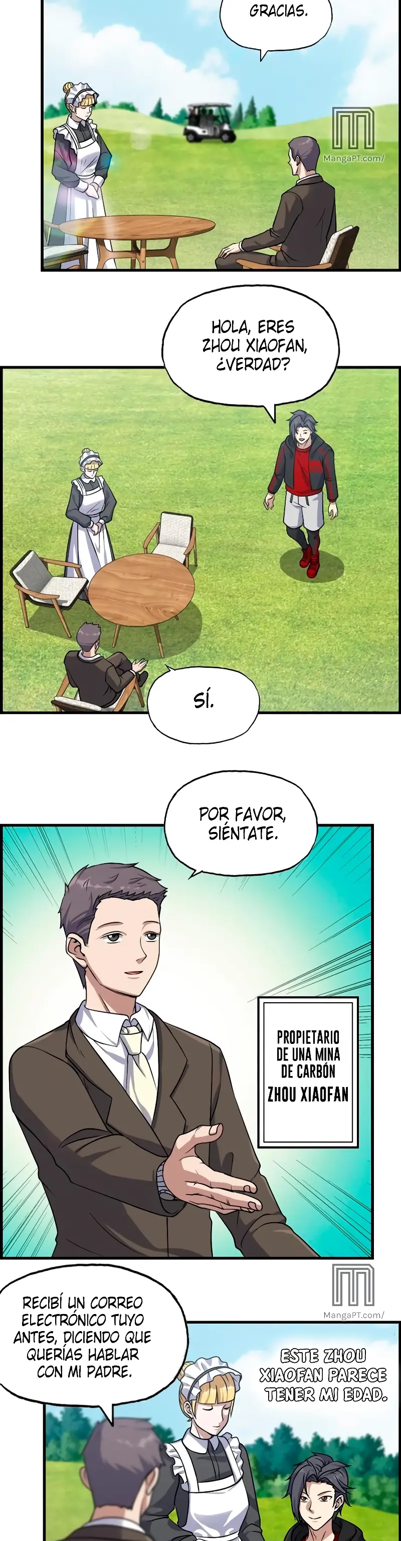 Página 11