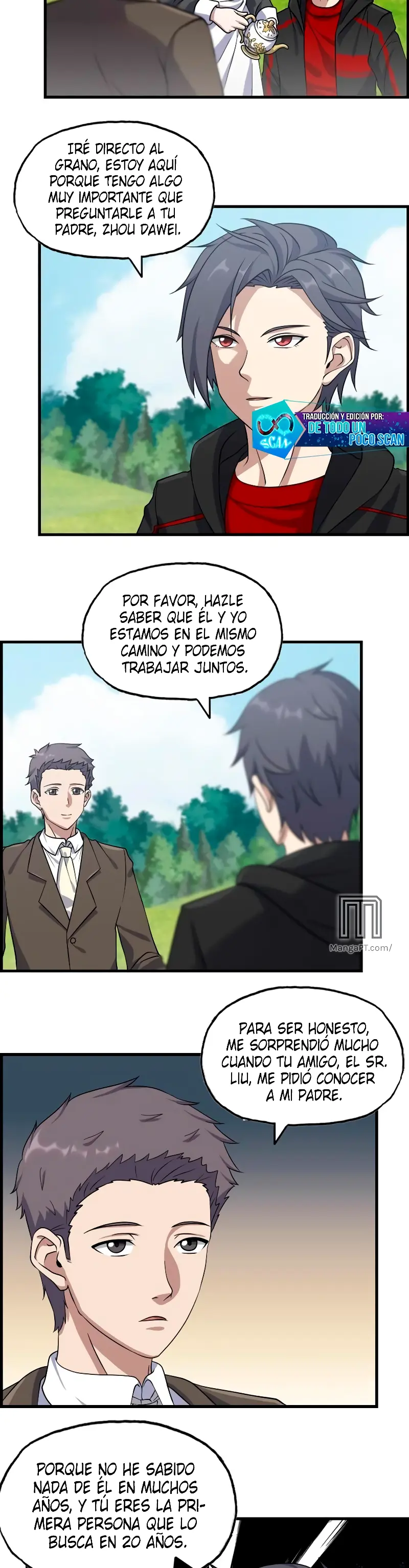 Página 12