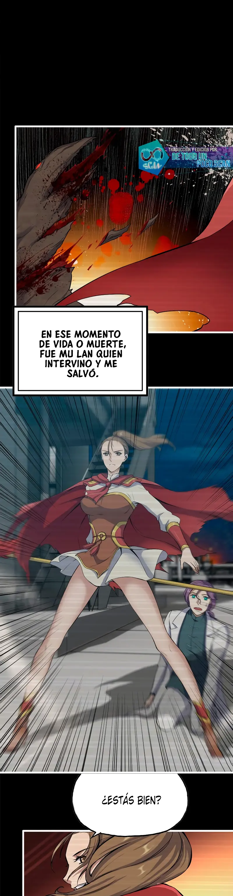 Página 4