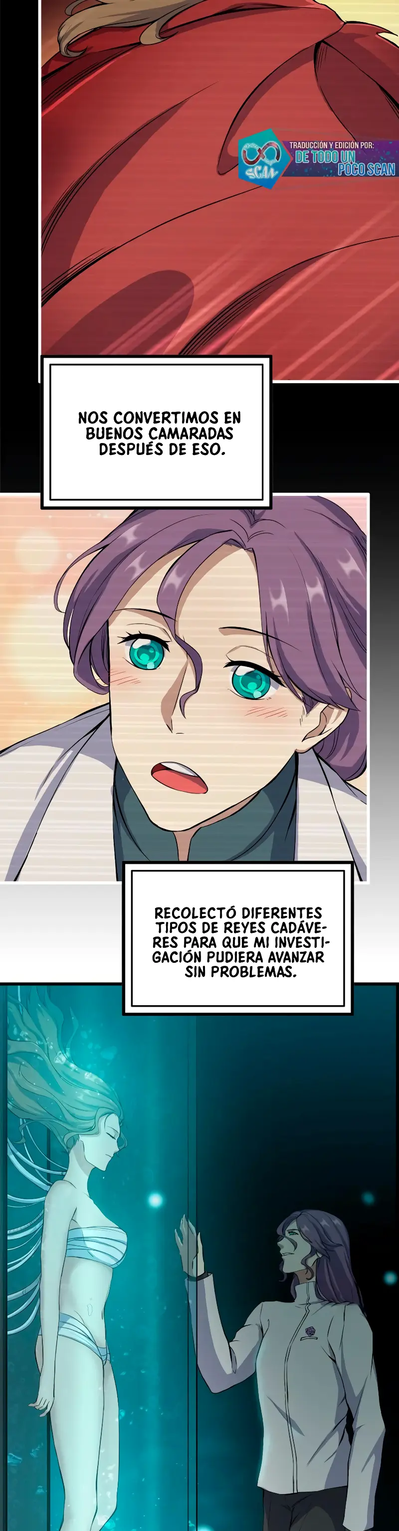 Página 5