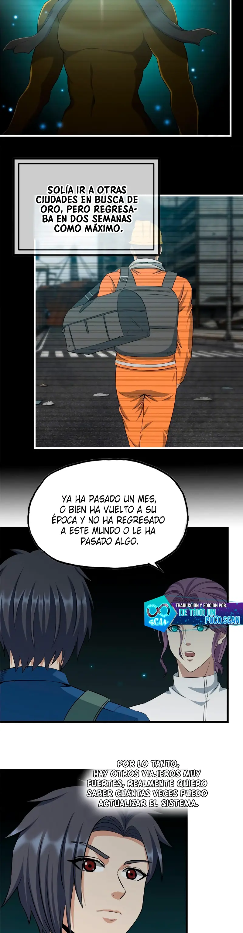 Página 9