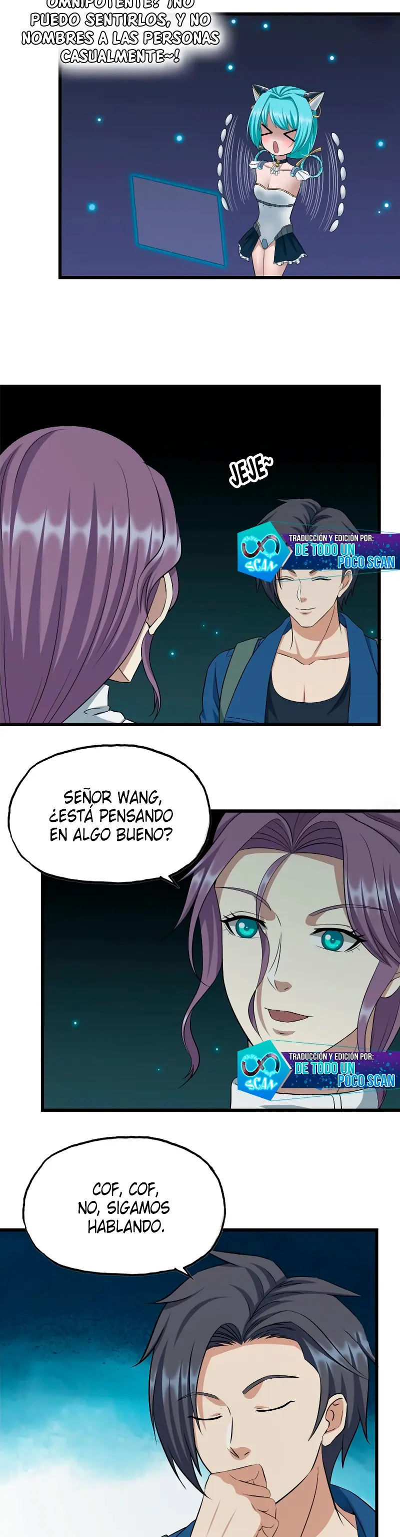 Página 11