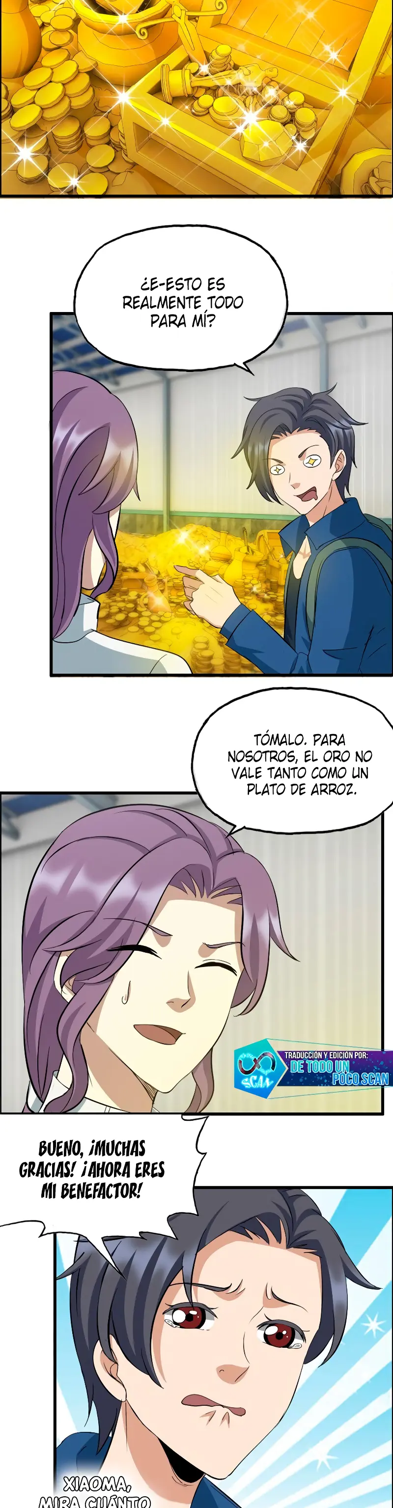 Página 14