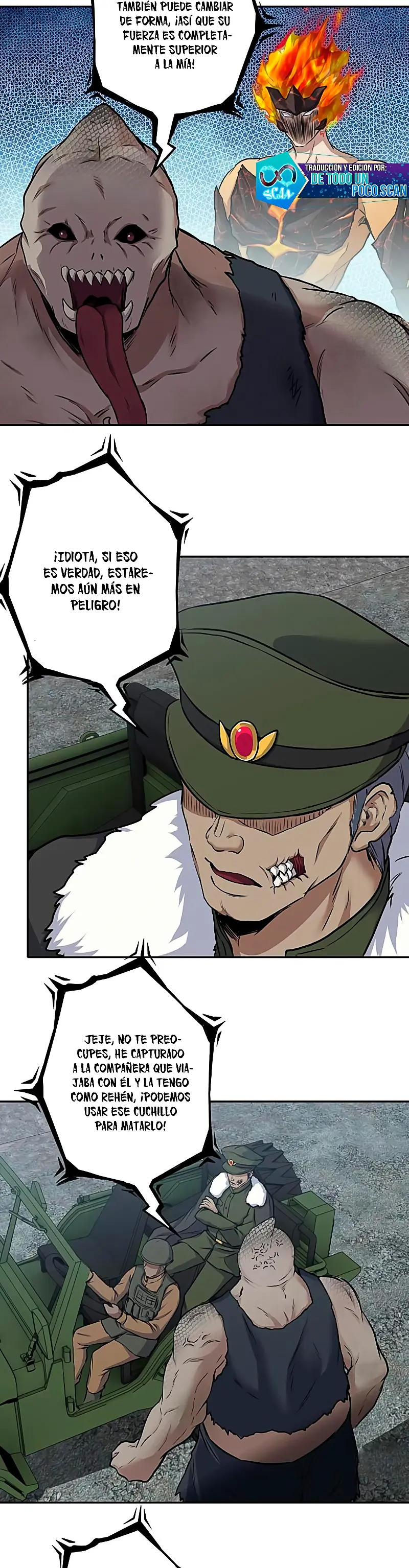 Página 4
