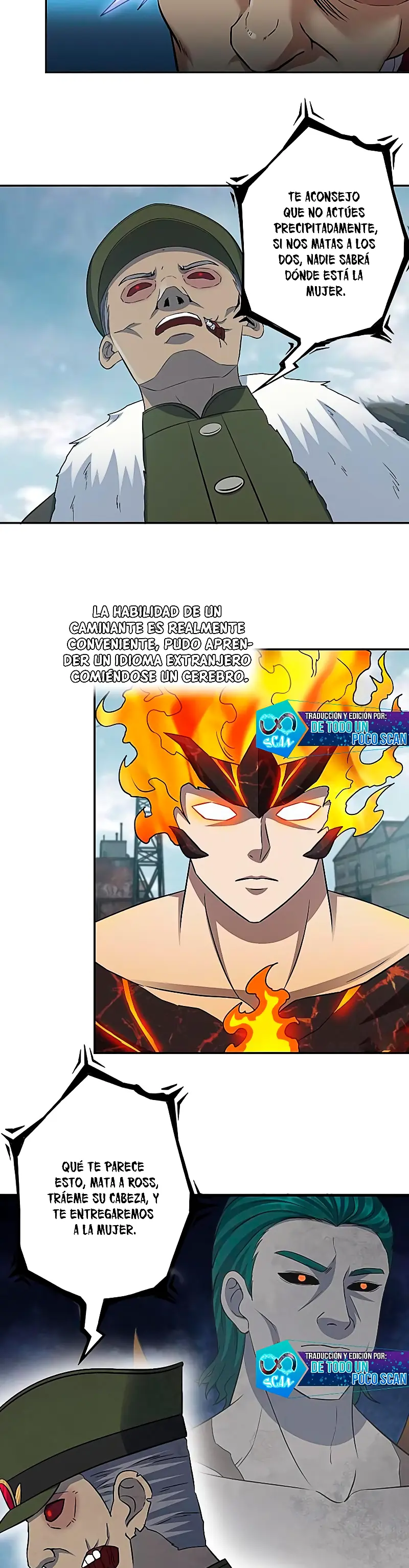 Página 12