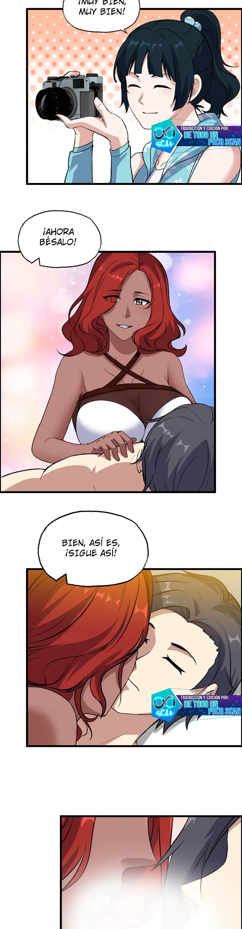 Página 6