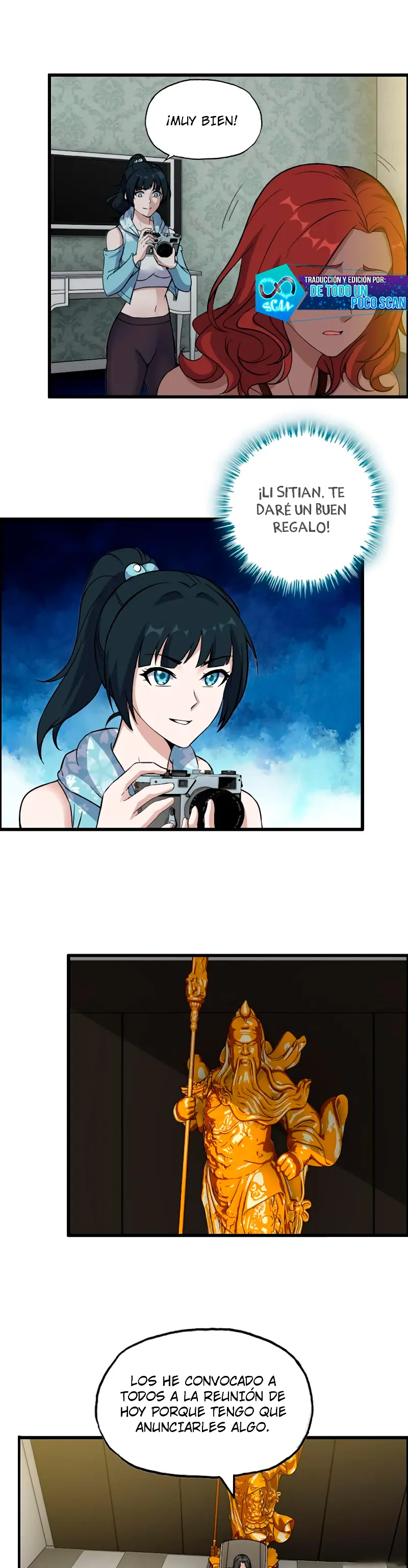 Página 8