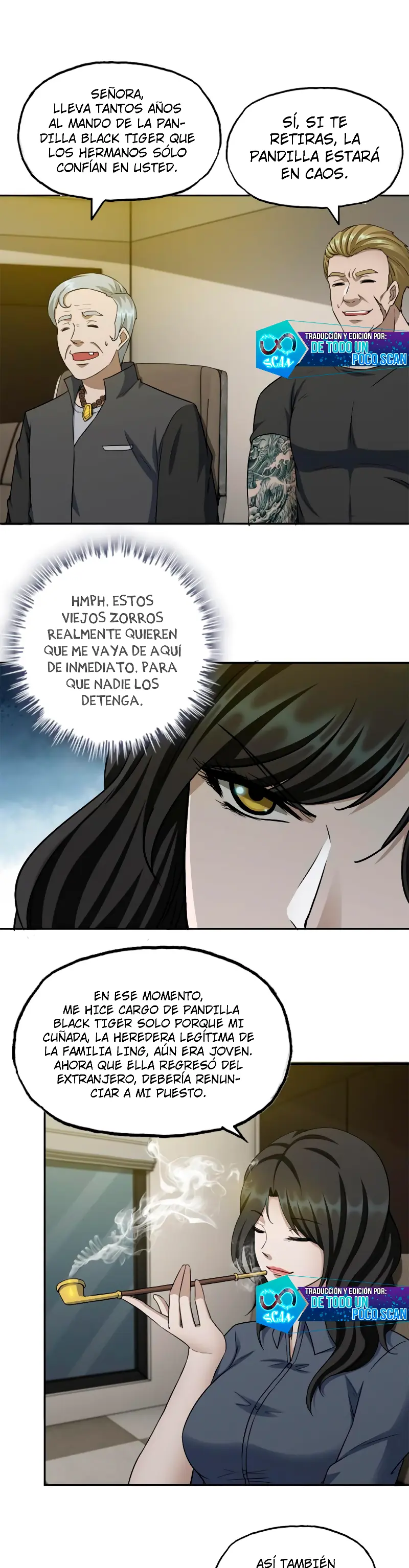 Página 10
