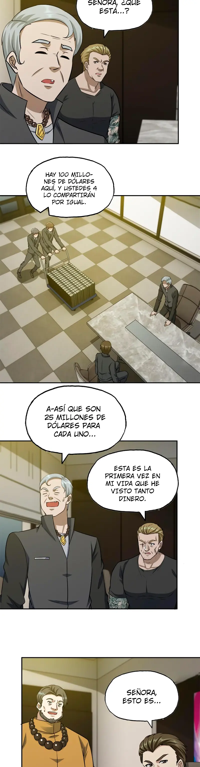 Página 13