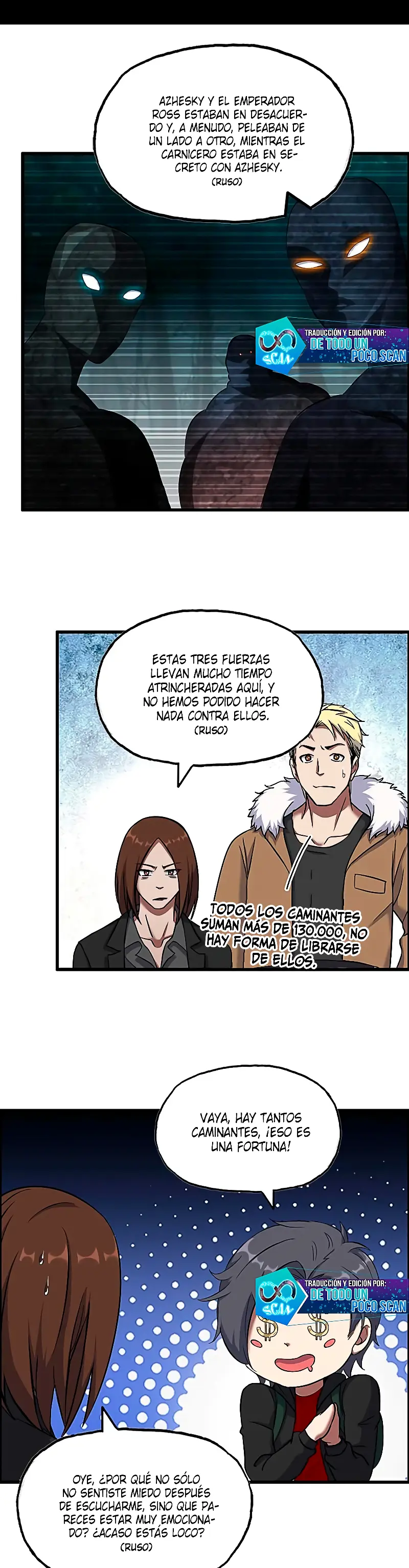 Página 10
