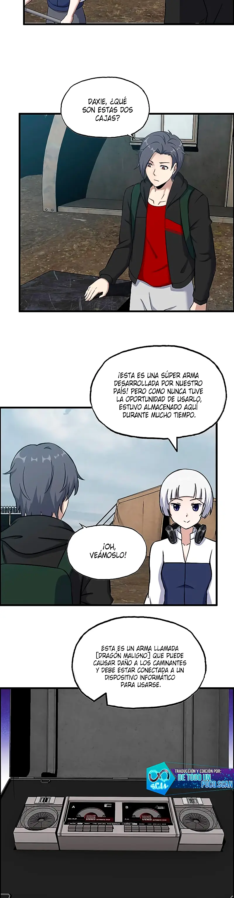 Página 12
