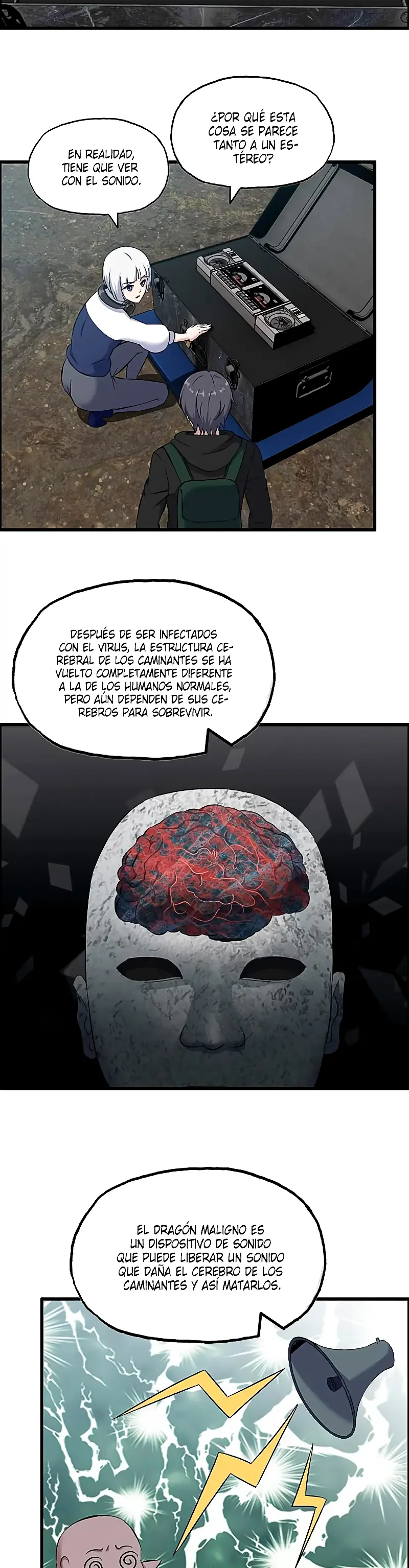Página 13