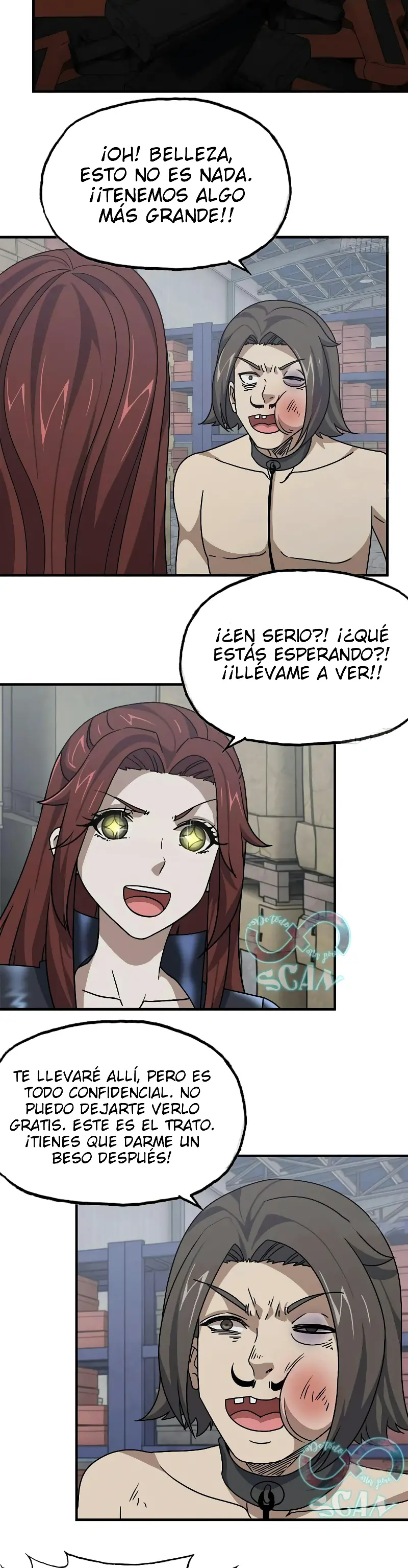 Página 8