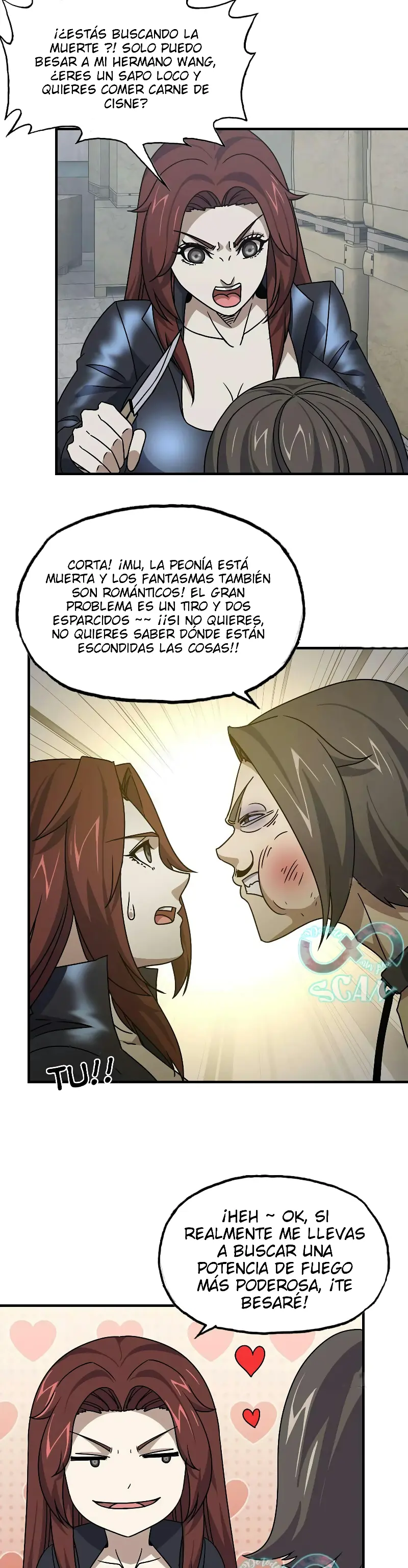 Página 9