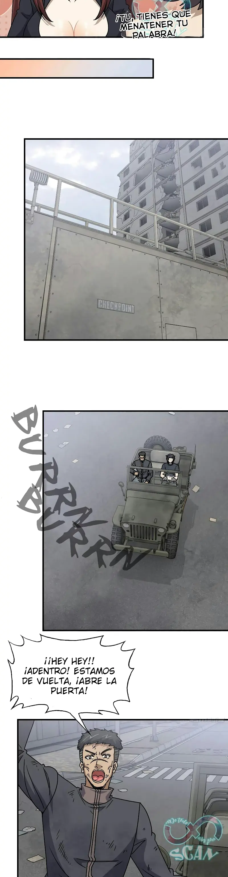 Página 10