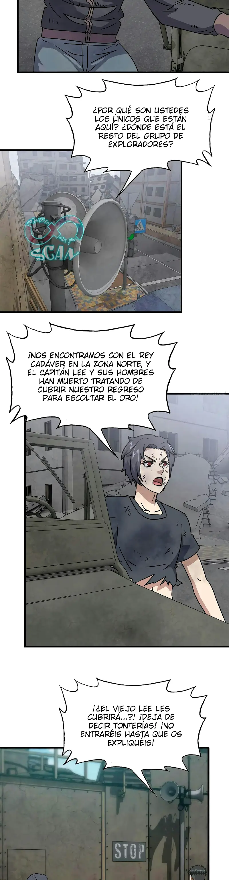 Página 11