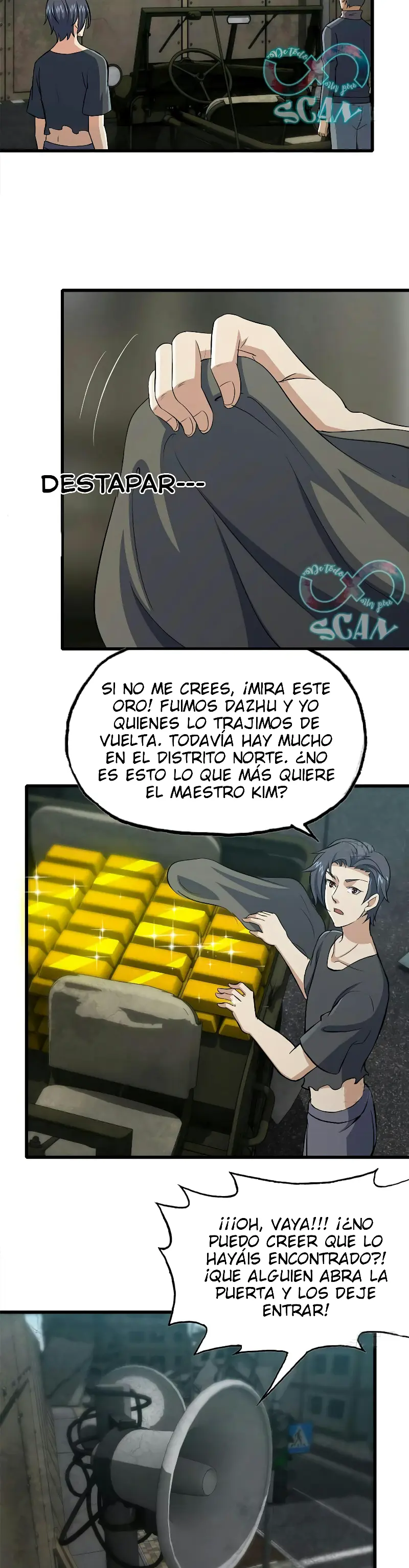 Página 12