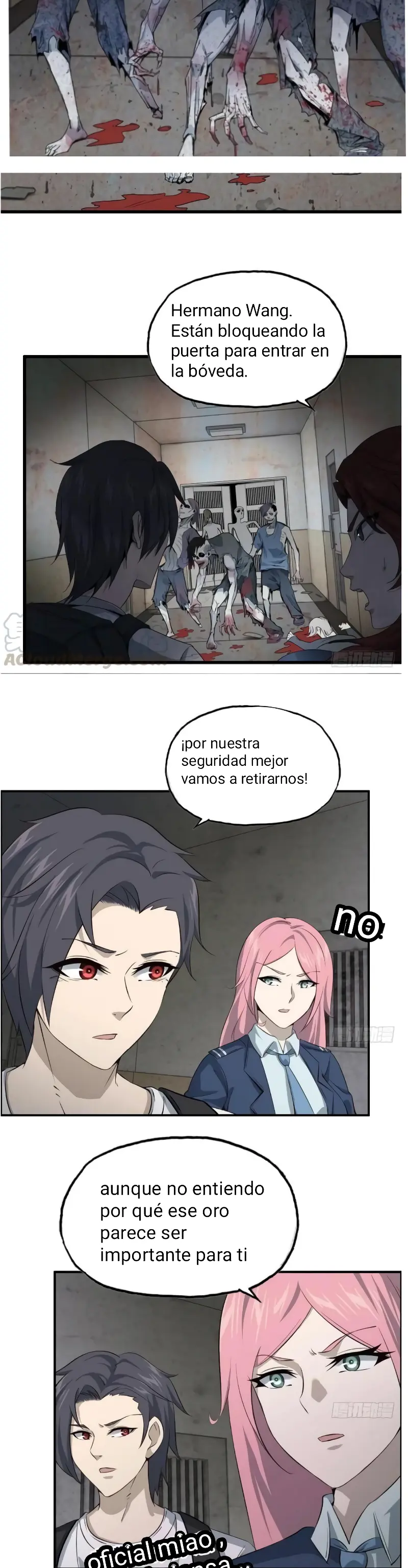 Página 5