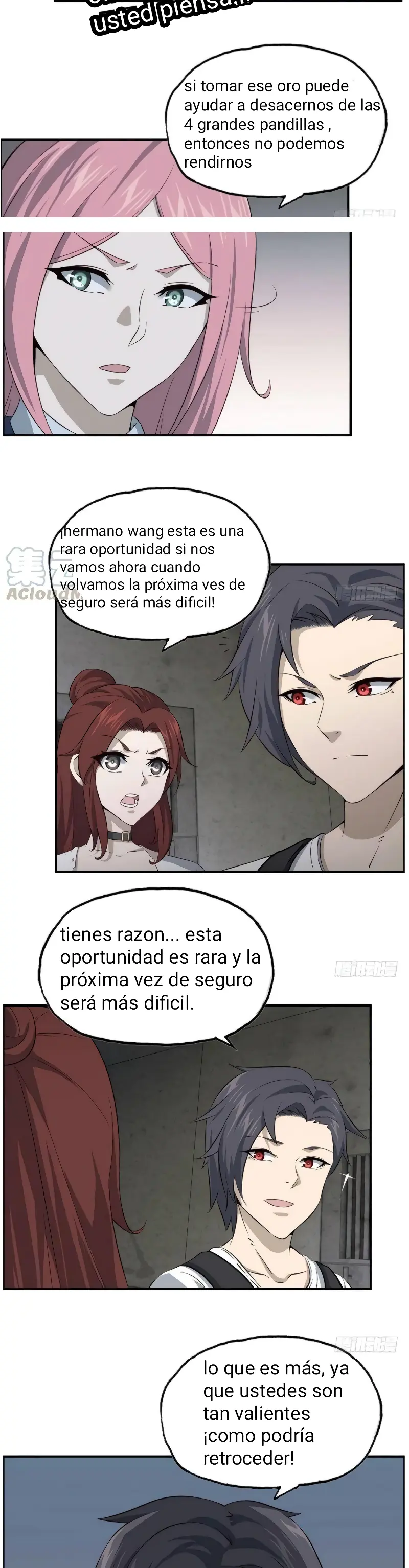 Página 6