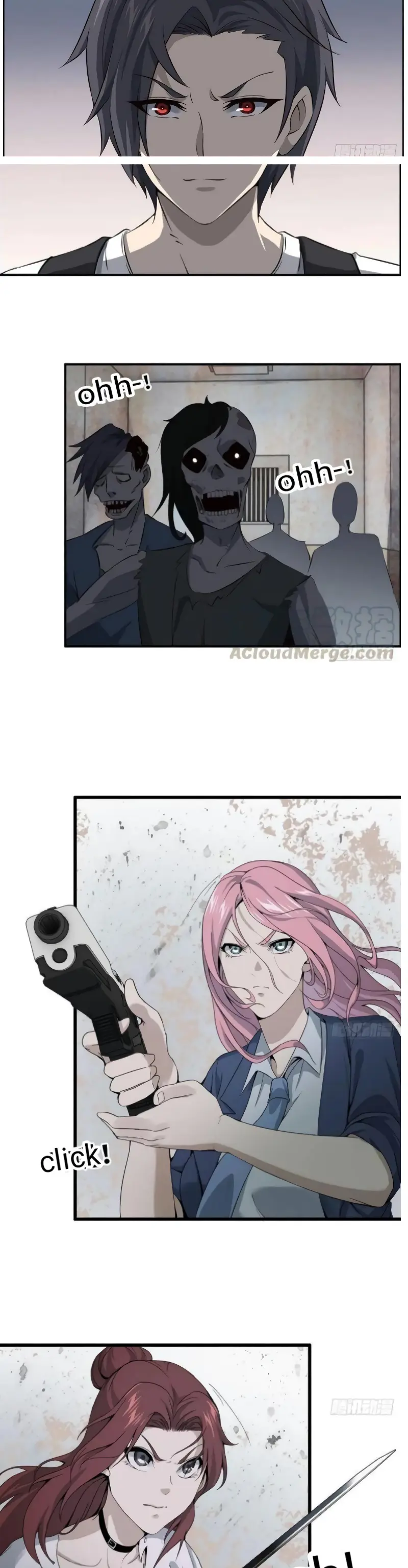 Página 7