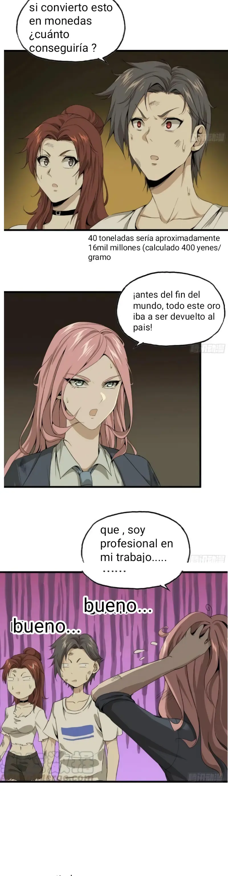 Página 12