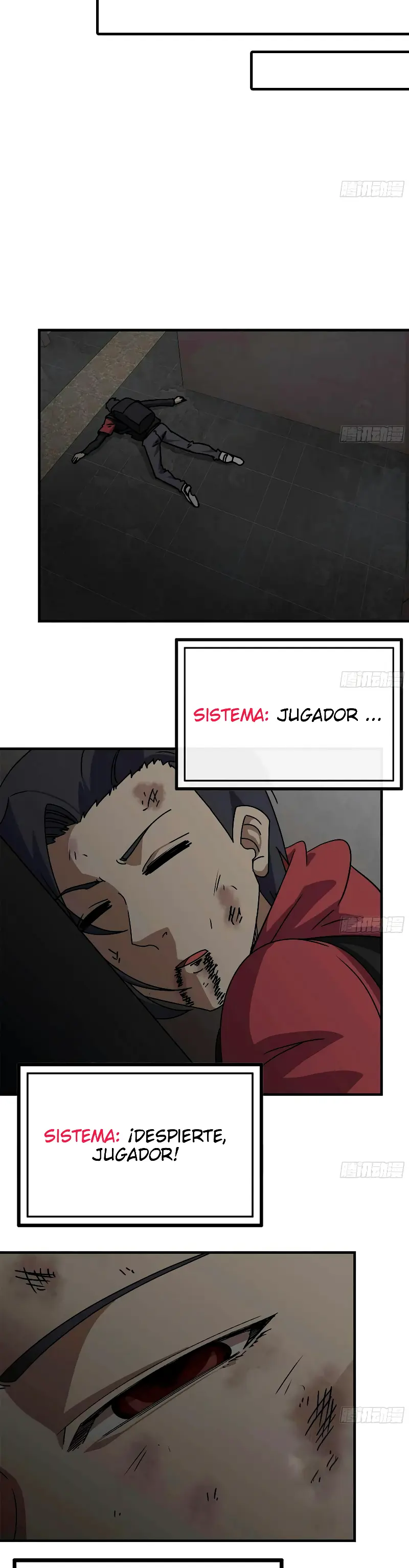 Página 6