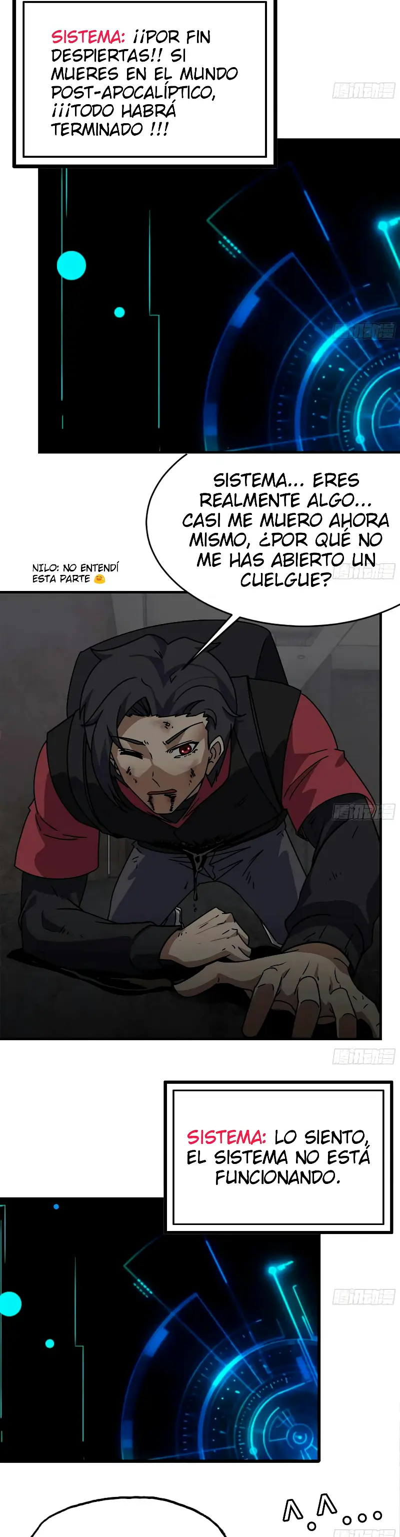 Página 7