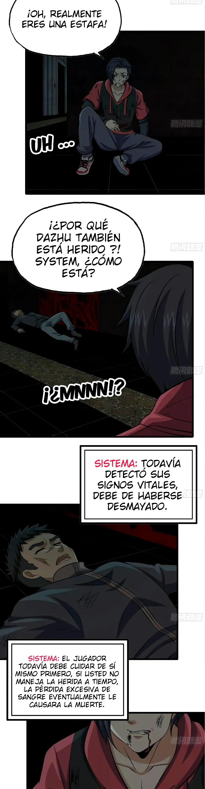 Página 8